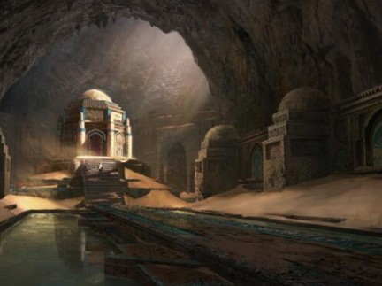 三地彩票，玩法、规则与选择之道三地彩票